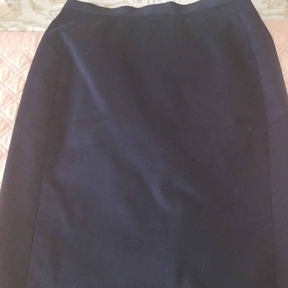 Cloths